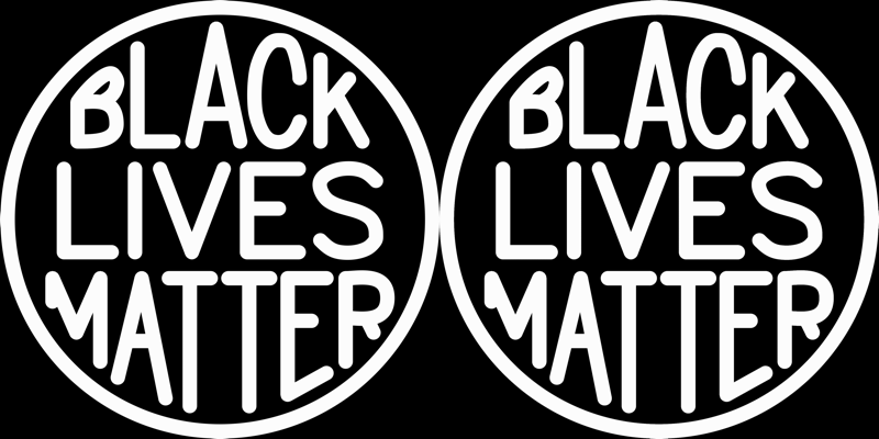 Black Lives Matter